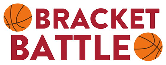Bracket Battle Logo
